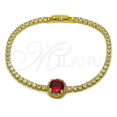 165898 - 03.130.0033.5.07 | Bracelets