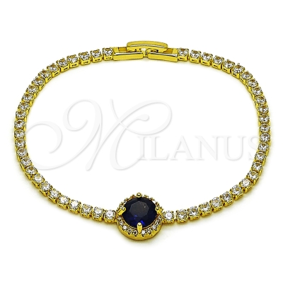 165899 - 03.130.0033.6.07 | Bracelets