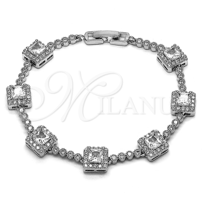 165901 - 03.283.0526.2.07 | Bracelets