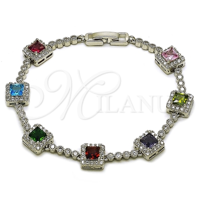 165903 - 03.283.0526.4.07 | Bracelets