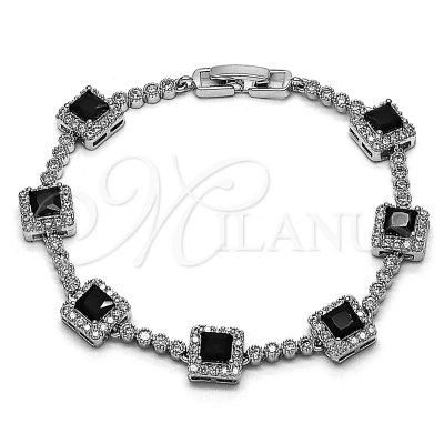 165904 - 03.283.0526.5.07 | Bracelets