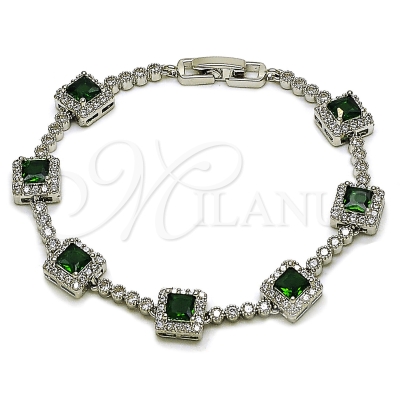 165905 - 03.283.0526.6.07 | Bracelets