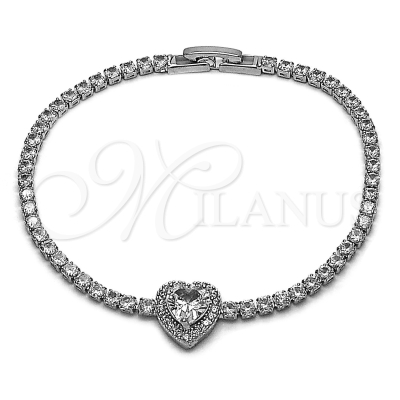 165907 - 03.130.0036.07 | Bracelets