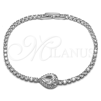165911 - 03.130.0040.07 | Bracelets