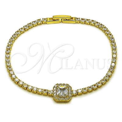 165913 - 03.130.0039.1.07 | Bracelets