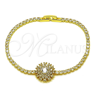 165914 - 03.130.0042.07 | Bracelets
