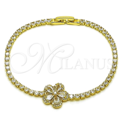 165915 - 03.130.0043.07 | Bracelets