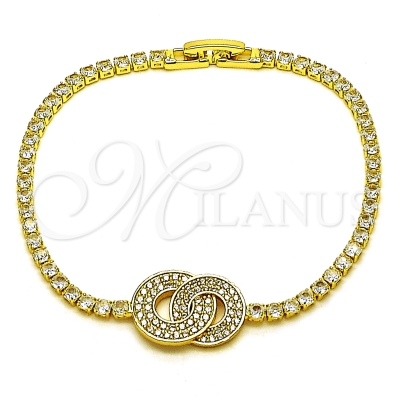 165917 - 03.130.0037.1.07 | Bracelets