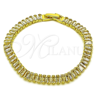 165920 - 03.130.0045.07 | Bracelets