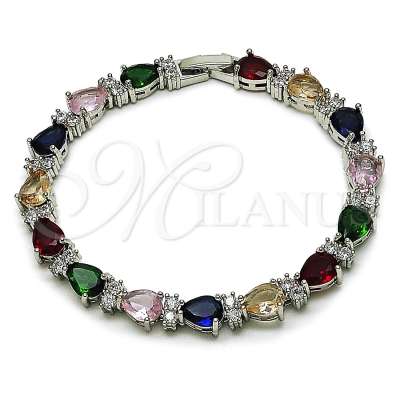 165922 - 03.460.0001.07 | Bracelets
