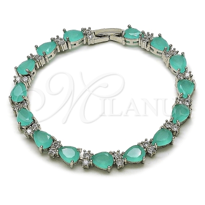 165923 - 03.460.0001.1.07 | Bracelets