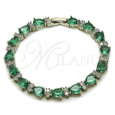 165924 - 03.460.0001.2.07 | Bracelets