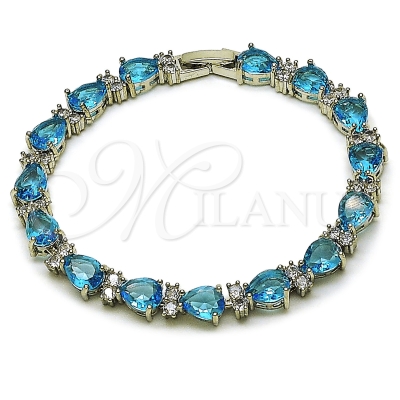 165925 - 03.460.0001.3.07 | Bracelets