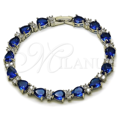 165926 - 03.460.0001.4.07 | Bracelets