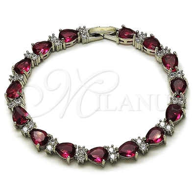 165927 - 03.460.0001.5.07 | Bracelets