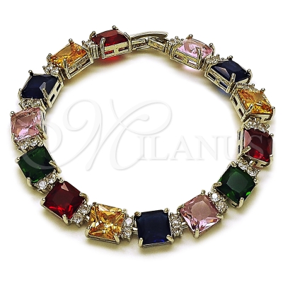 165928 - 03.460.0002.07 | Bracelets