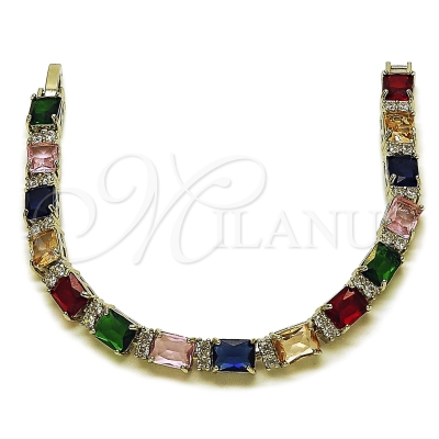 165929 - 03.460.0003.07 | Bracelets