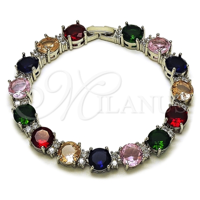 165931 - 03.460.0005.07 | Bracelets