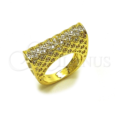 165935 - 01.283.0068.08 | Rings