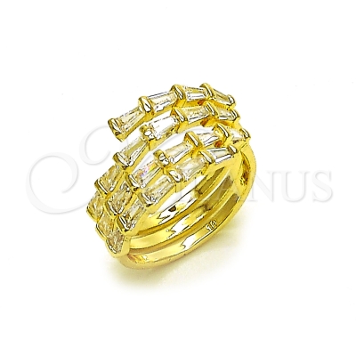 165936 - 01.283.0069 | Rings