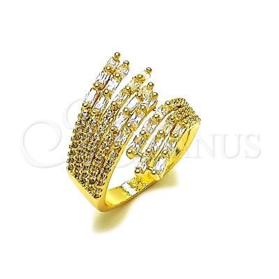 165937 - 01.283.0070 | Rings
