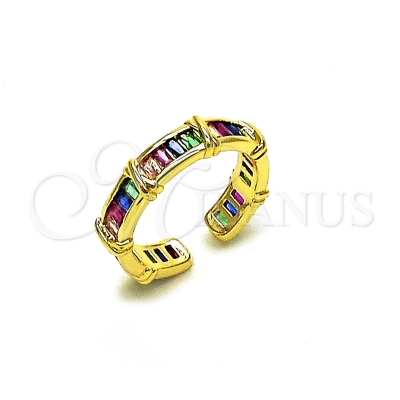 165938 - 01.283.0071 | Rings