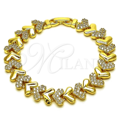 165941 - 03.283.0561.07 | Bracelets