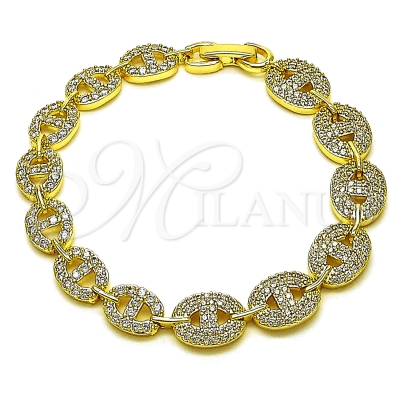165942 - 03.283.0562.07 | Bracelets
