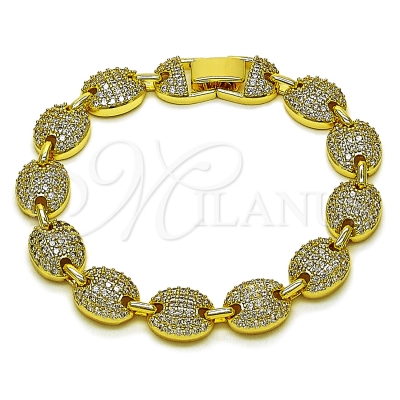 165943 - 03.283.0563.07 | Bracelets
