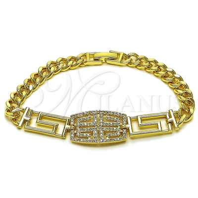 165945 - 03.283.0565.07 | Bracelets