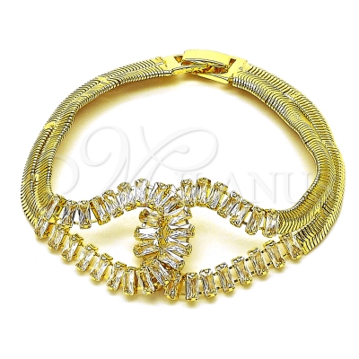 165946 - 03.283.0566.07 | Bracelets