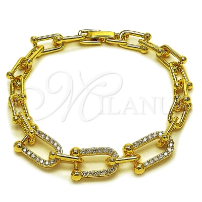 165949 - 03.283.0569.07 | Bracelets