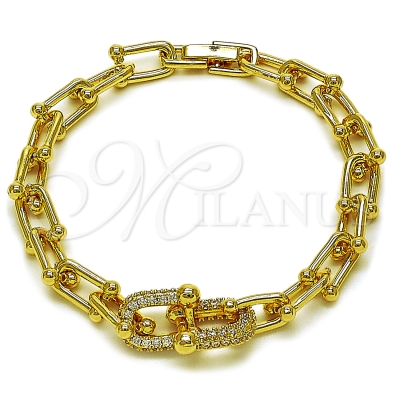 165950 - 03.283.0570.07 | Bracelets