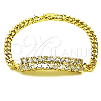 165952 - 03.283.0572.07 | Bracelets