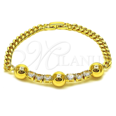 165953 - 03.283.0573.07 | Bracelets