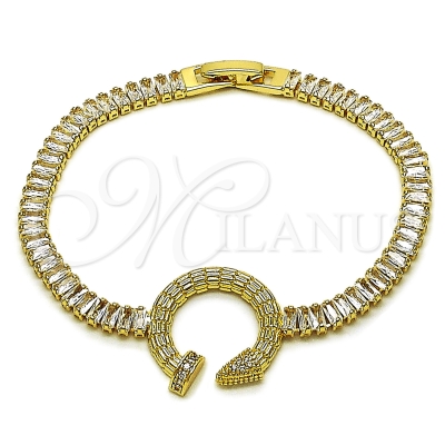 165954 - 03.283.0574.07 | Bracelets