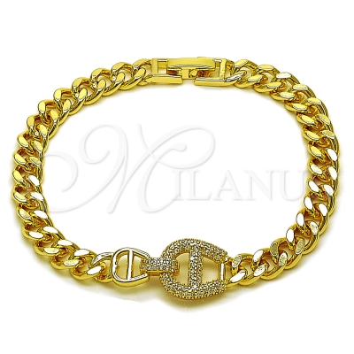 165956 - 03.283.0576.07 | Bracelets