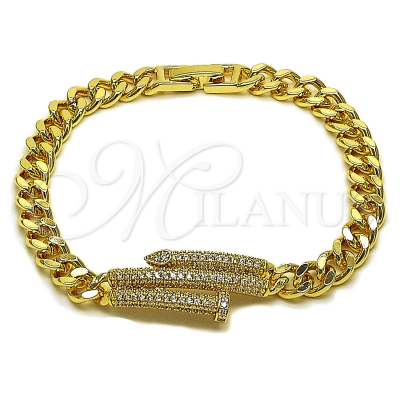 165957 - 03.283.0577.07 | Bracelets
