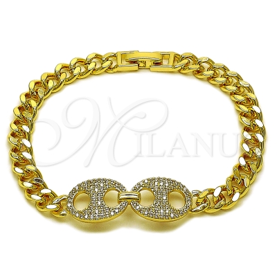 165958 - 03.283.0578.07 | Bracelets