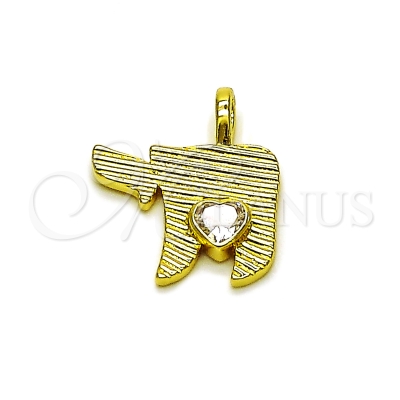165959 - 05.459.0024 | Pendants