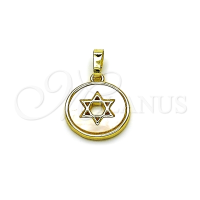 165962 - 05.459.0027 | Pendants
