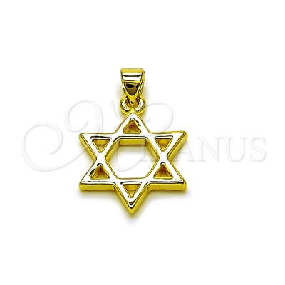 165963 - 05.459.0028 | Pendants