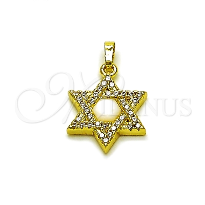 165964 - 05.459.0029 | Pendants