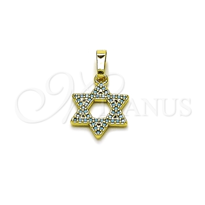 165965 - 05.459.0030 | Pendants