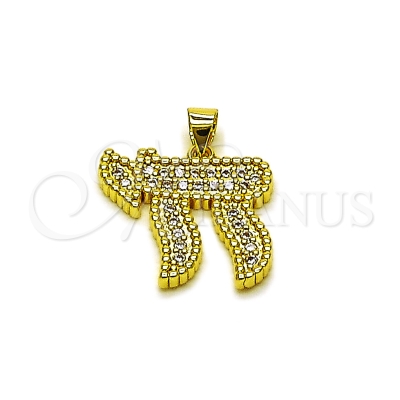 165967 - 05.459.0032 | Pendants