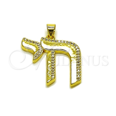 165968 - 05.459.0033 | Pendants
