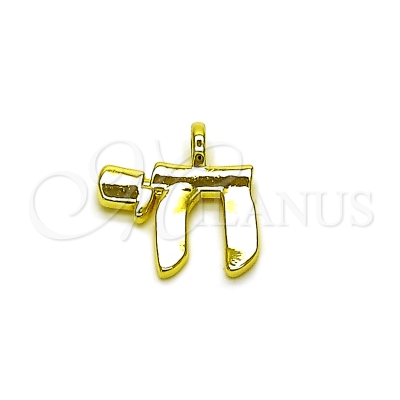 165969 - 05.459.0034 | Pendants