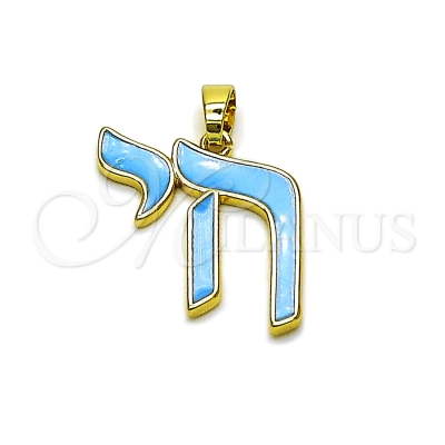 165973 - 05.459.0037.1 | Pendants