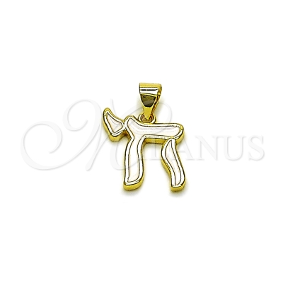 165974 - 05.459.0038 | Pendants