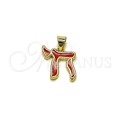 165975 - 05.459.0038.1 | Pendants